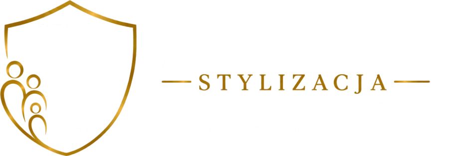 Polisowa Stylizacja – Małgorzata Kwiatkowska